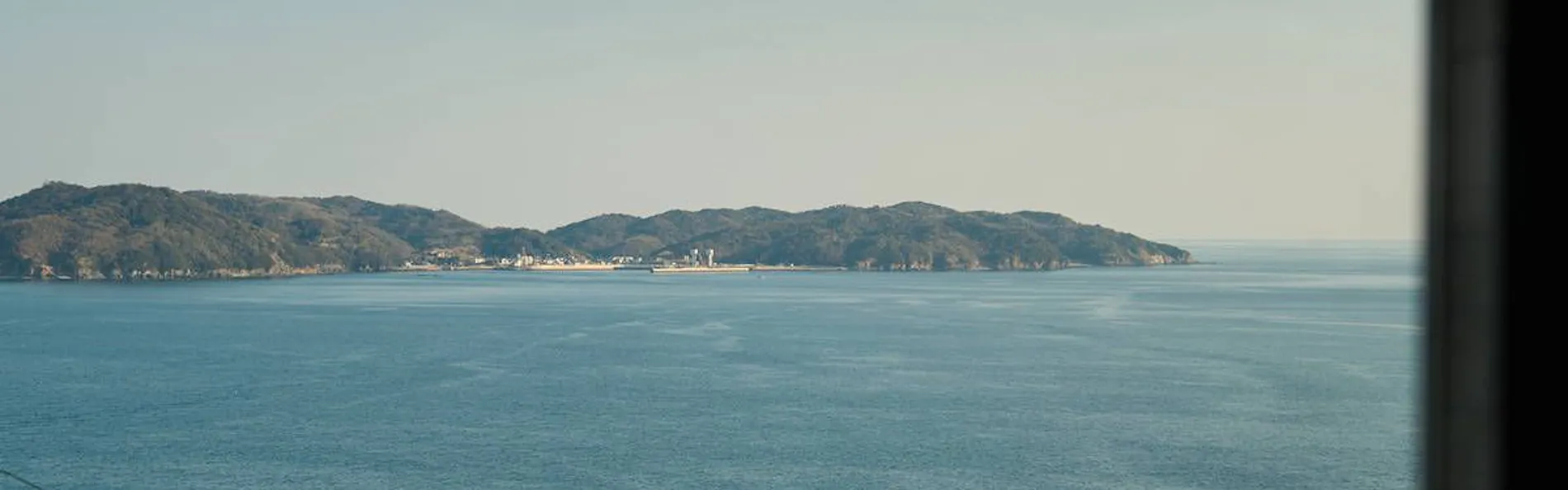 Workhobby淡路島
