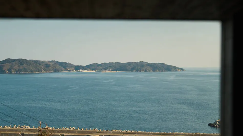 Workhobby Awaji Island