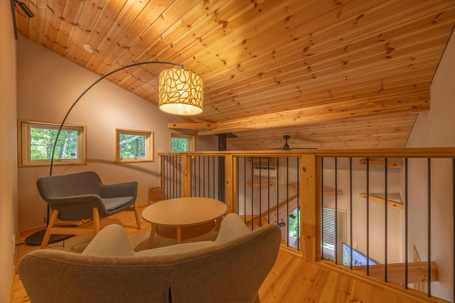 THE LIVIDA Karuizawa West