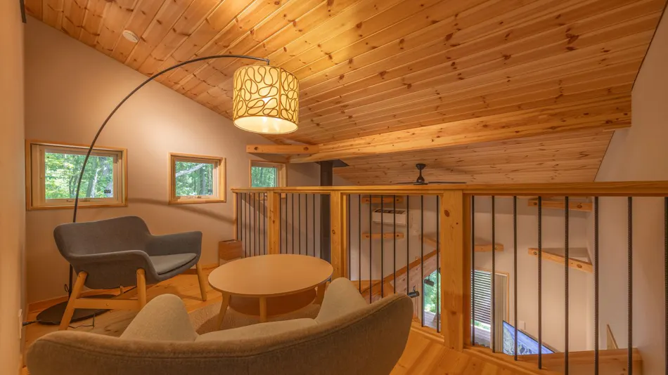 THE LIVIDA Karuizawa West