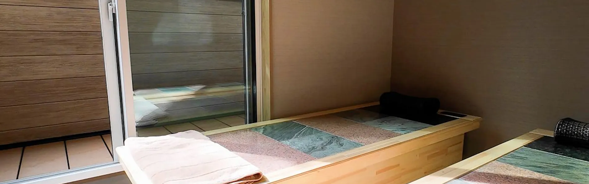 Rakuten STAY VILLA 鬼怒川リバーサイド