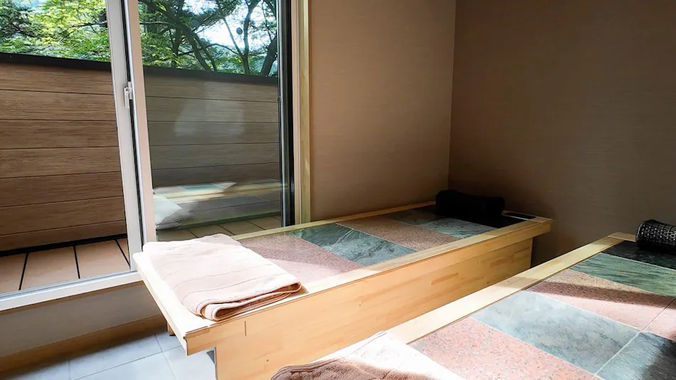Rakuten STAY VILLA Kinugawa Riverside