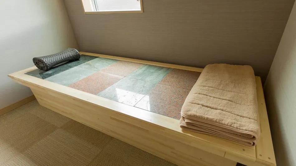 Rakuten STAY VILLA Kinugawa Riverside