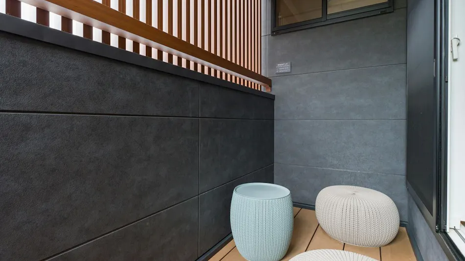 Rakuten STAY VILLA Kinugawa Riverside