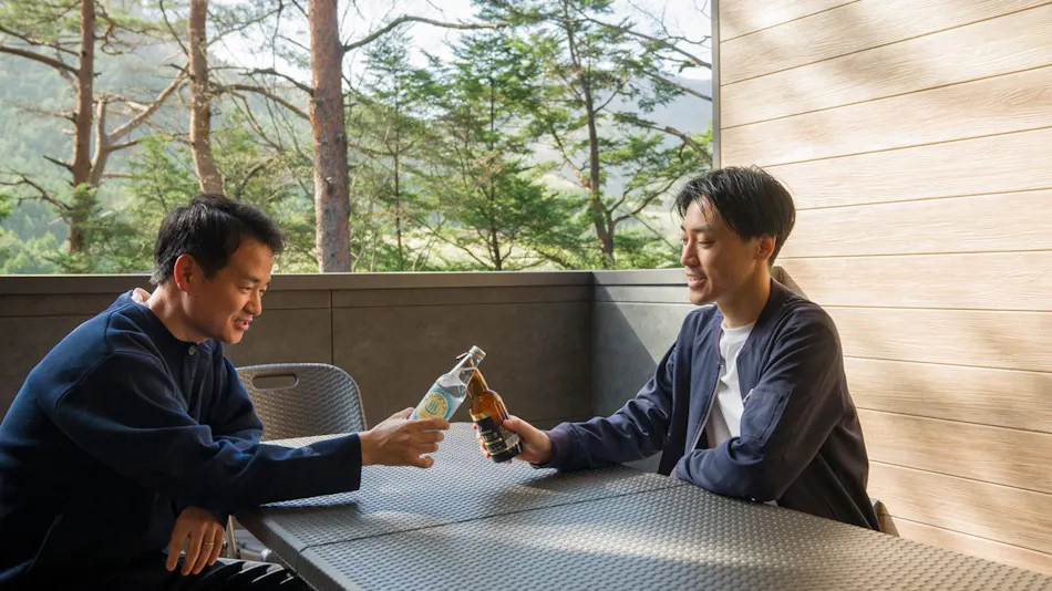 Rakuten STAY VILLA Kinugawa Riverside