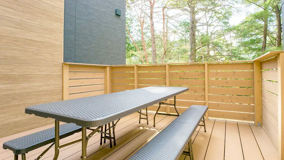 Rakuten STAY VILLA Kinugawa Riverside