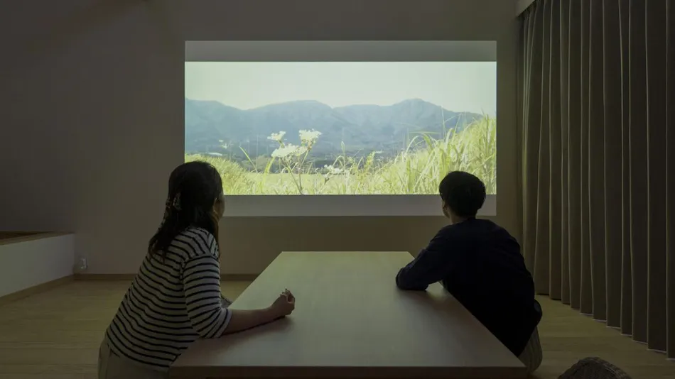 Rakuten STAY VILLA Kinugawa Riverside