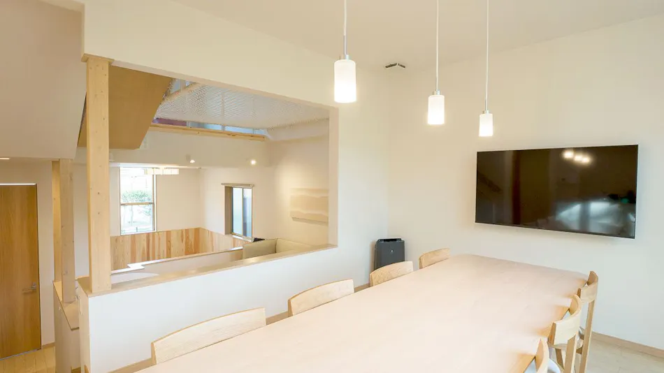 Rakuten STAY VILLA Kinugawa Riverside