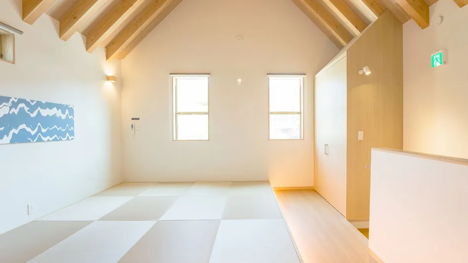 Rakuten STAY VILLA Kinugawa Riverside