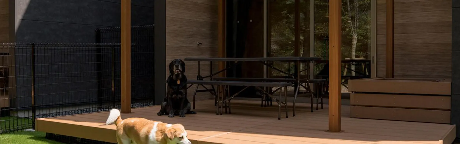 Rakuten STAY VILLA 鬼怒川リバーサイド