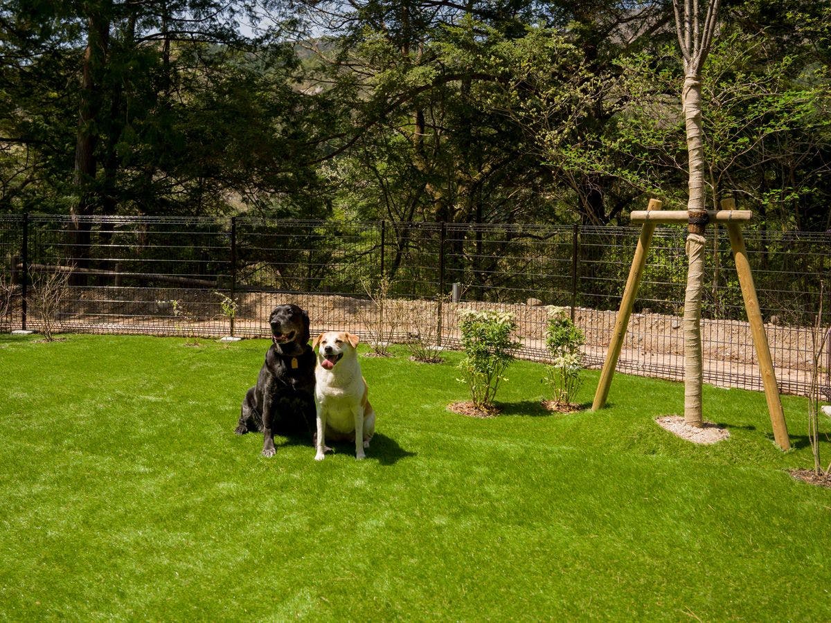 Rakuten STAY VILLA Kinugawa Riverside