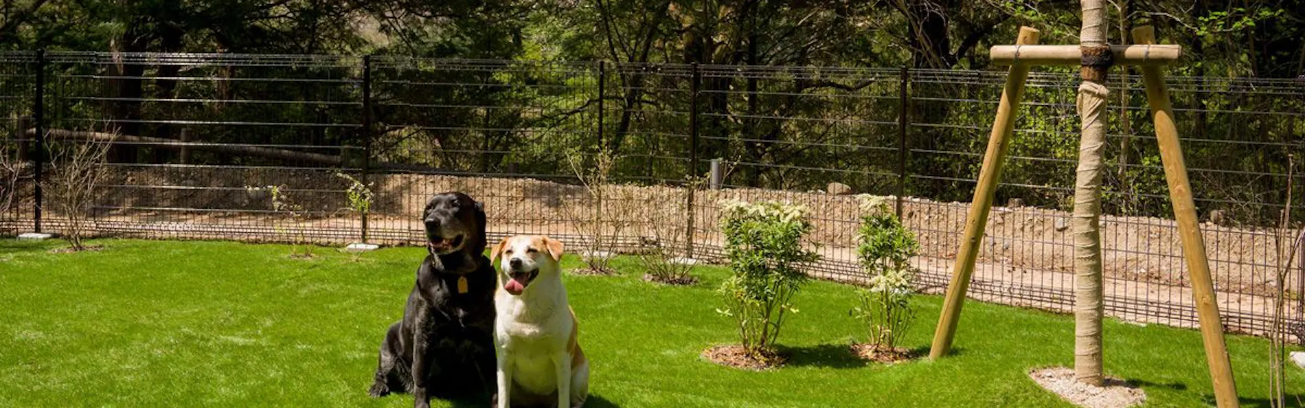 Rakuten STAY VILLA 鬼怒川リバーサイド