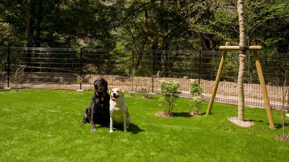 Rakuten STAY VILLA Kinugawa Riverside