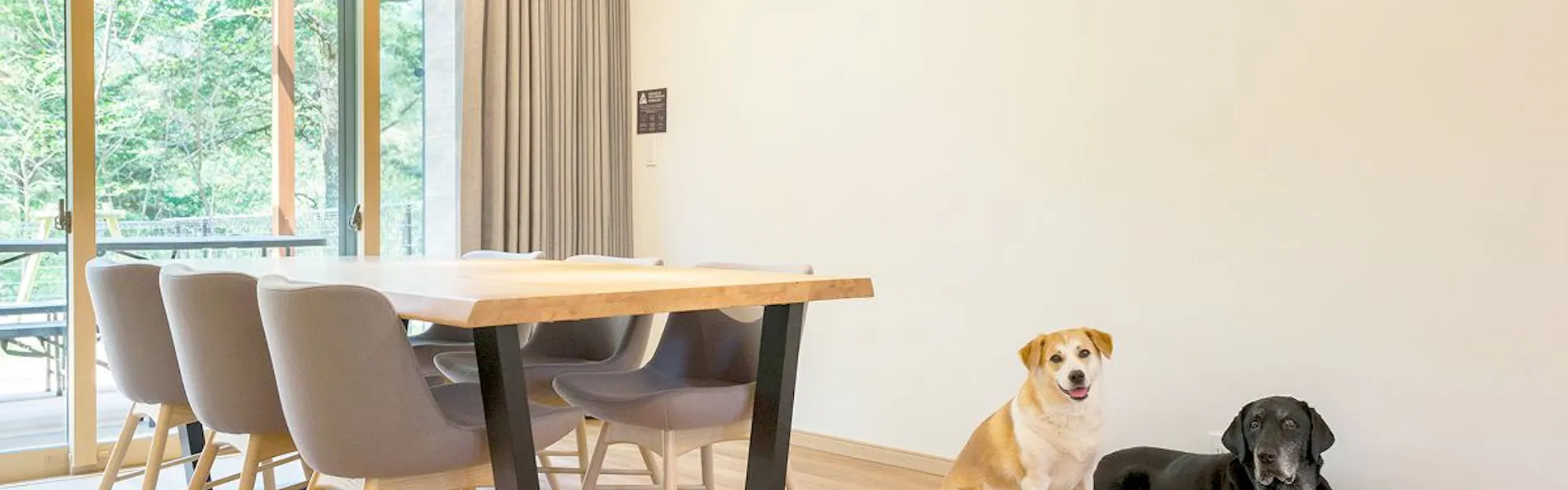 Rakuten STAY VILLA 鬼怒川リバーサイド