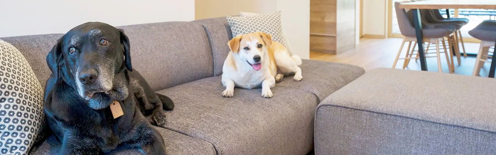 Rakuten STAY VILLA 鬼怒川リバーサイド