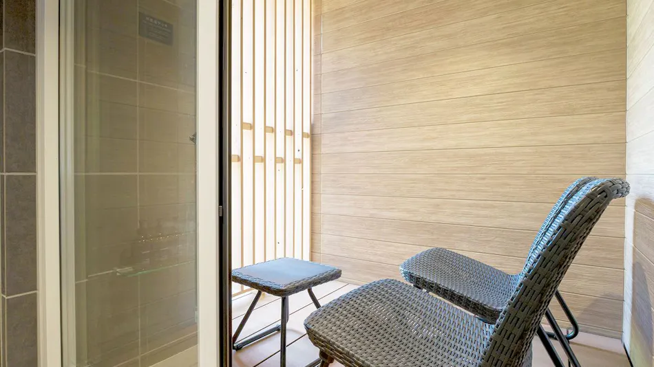 Rakuten STAY VILLA Kinugawa Riverside