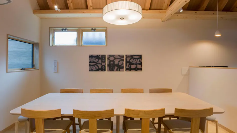 Rakuten STAY VILLA Kinugawa Riverside