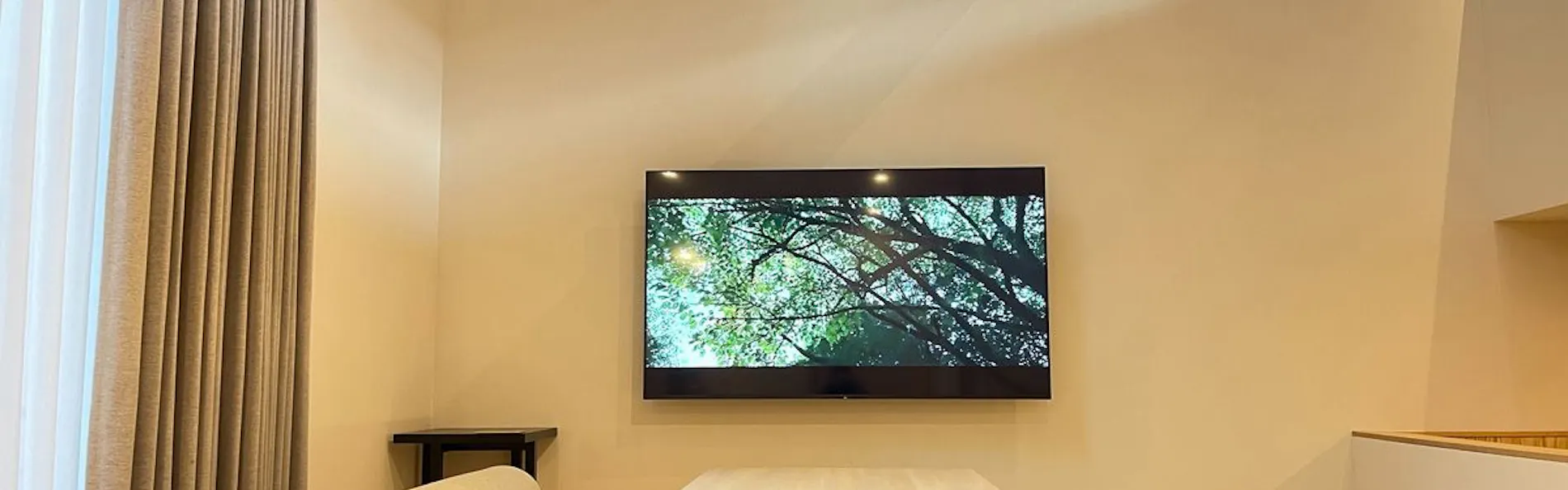 Rakuten STAY VILLA 鬼怒川リバーサイド