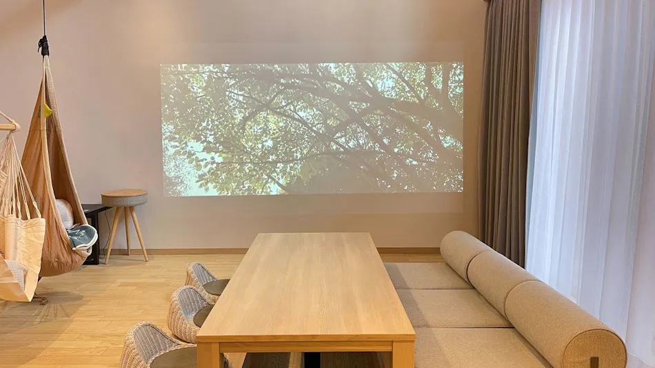 Rakuten STAY VILLA Kinugawa Riverside