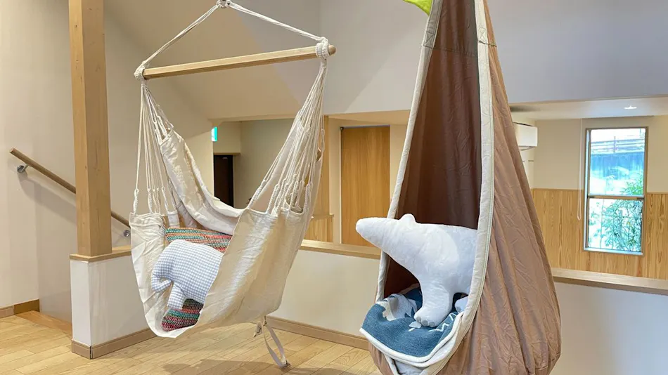 Rakuten STAY VILLA Kinugawa Riverside