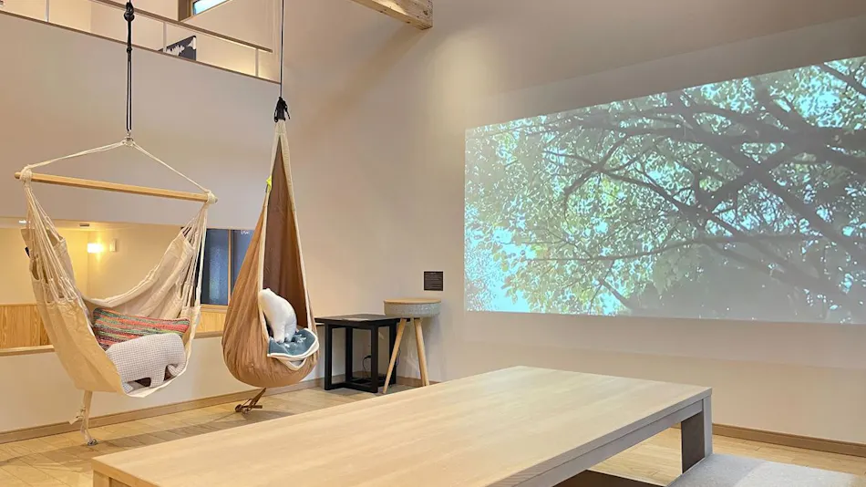 Rakuten STAY VILLA Kinugawa Riverside