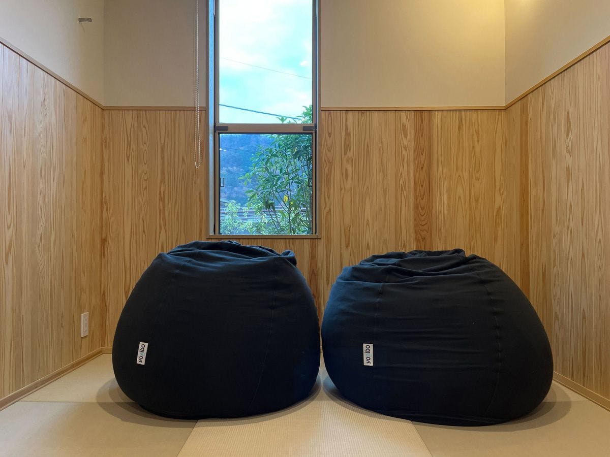 Rakuten STAY VILLA 鬼怒川リバーサイド