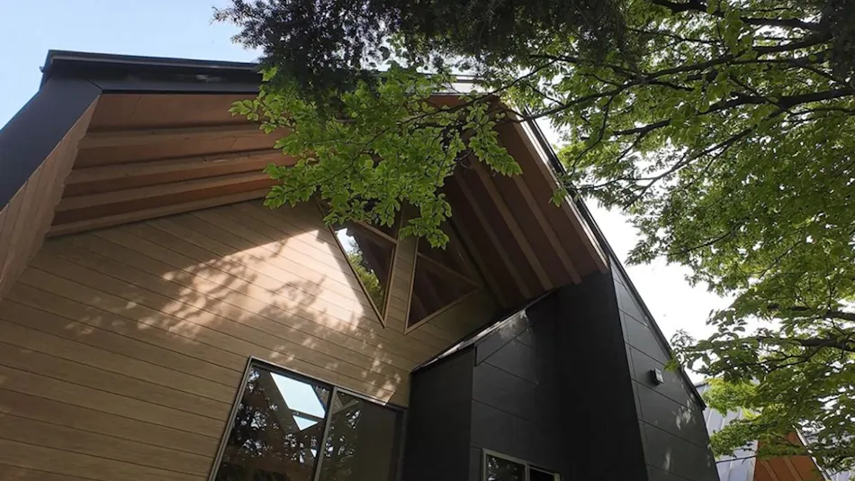 Rakuten STAY VILLA Kinugawa Riverside