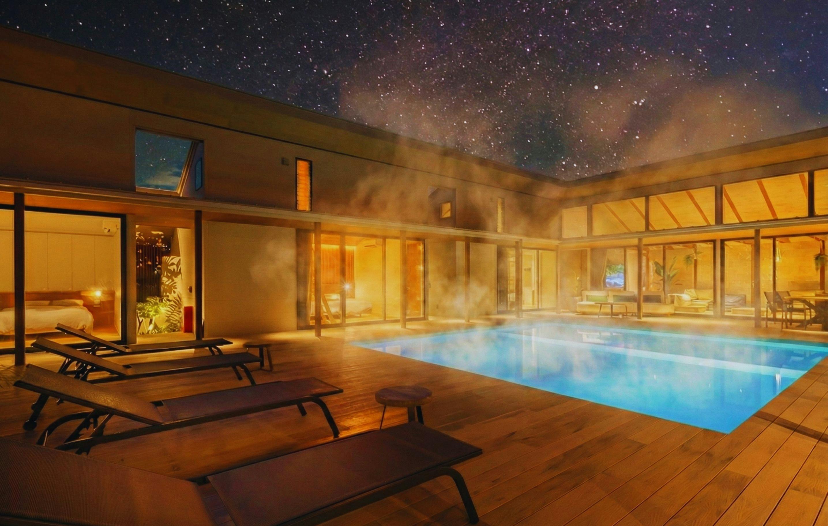 SEA-LIFE TSURIGASAKI】の空室状況を確認する - 一休.com