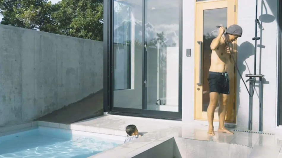 Ima Villa