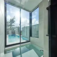 日頃の疲れを癒してください