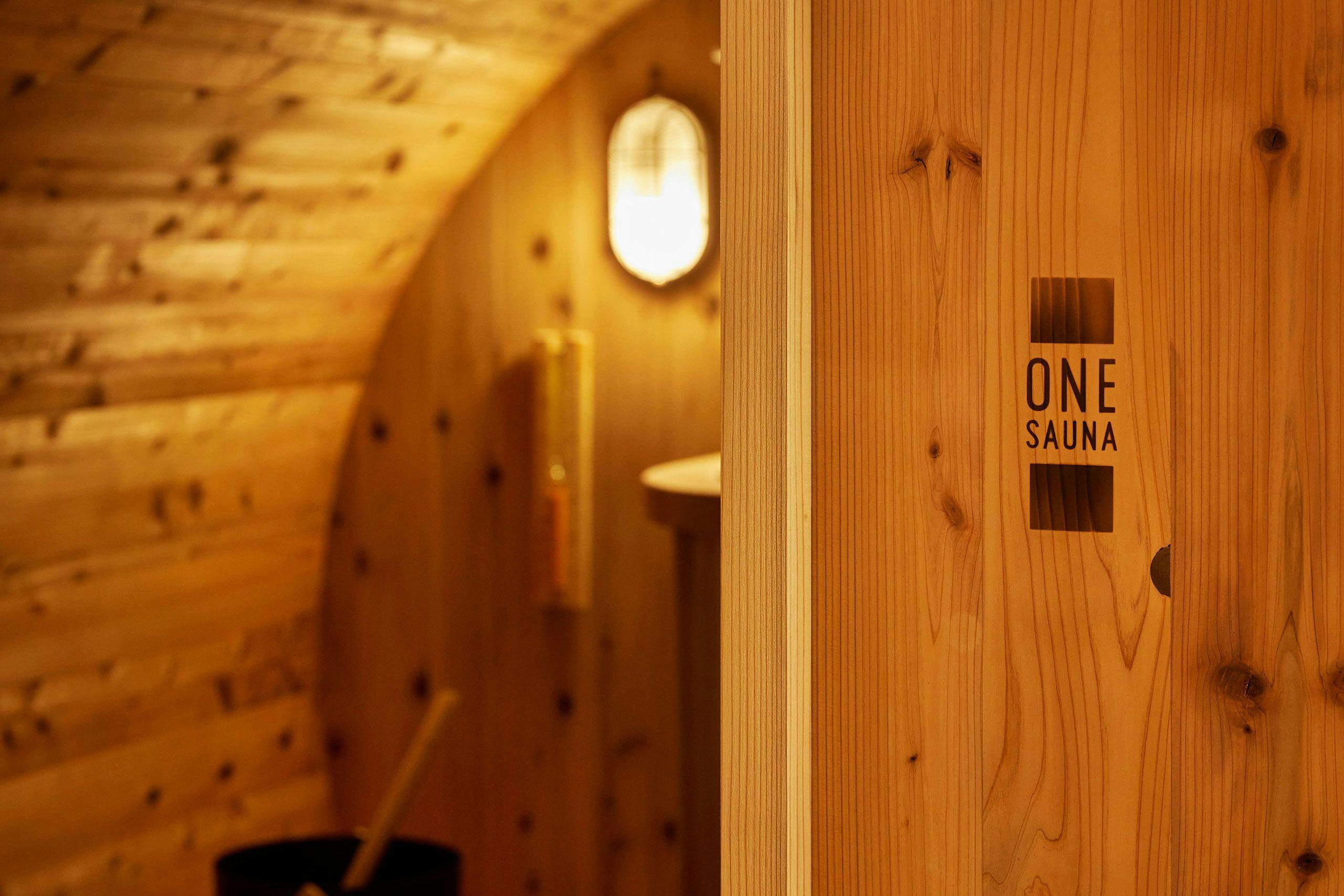 SANU 2nd Home 八ヶ岳2nd