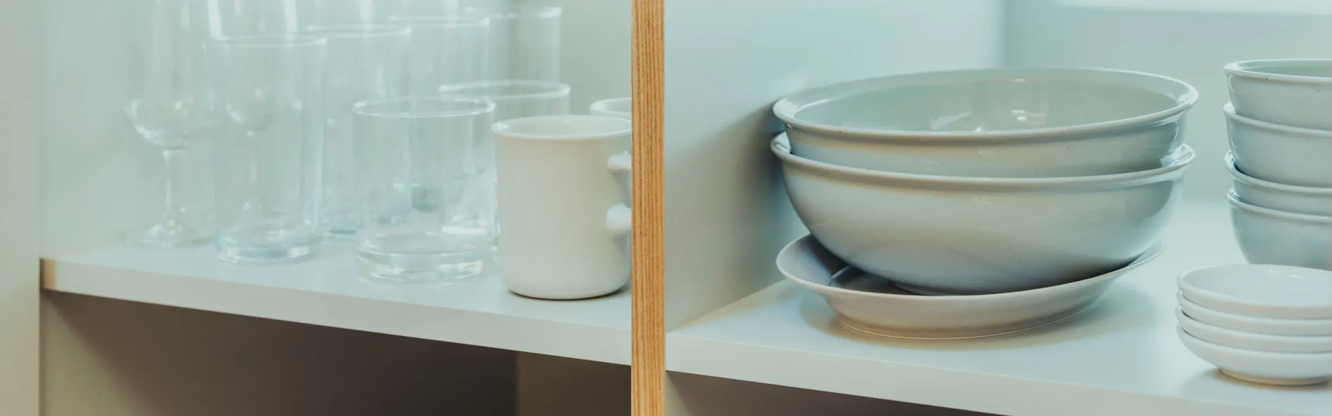 SANU 2nd Home 北軽井沢2nd