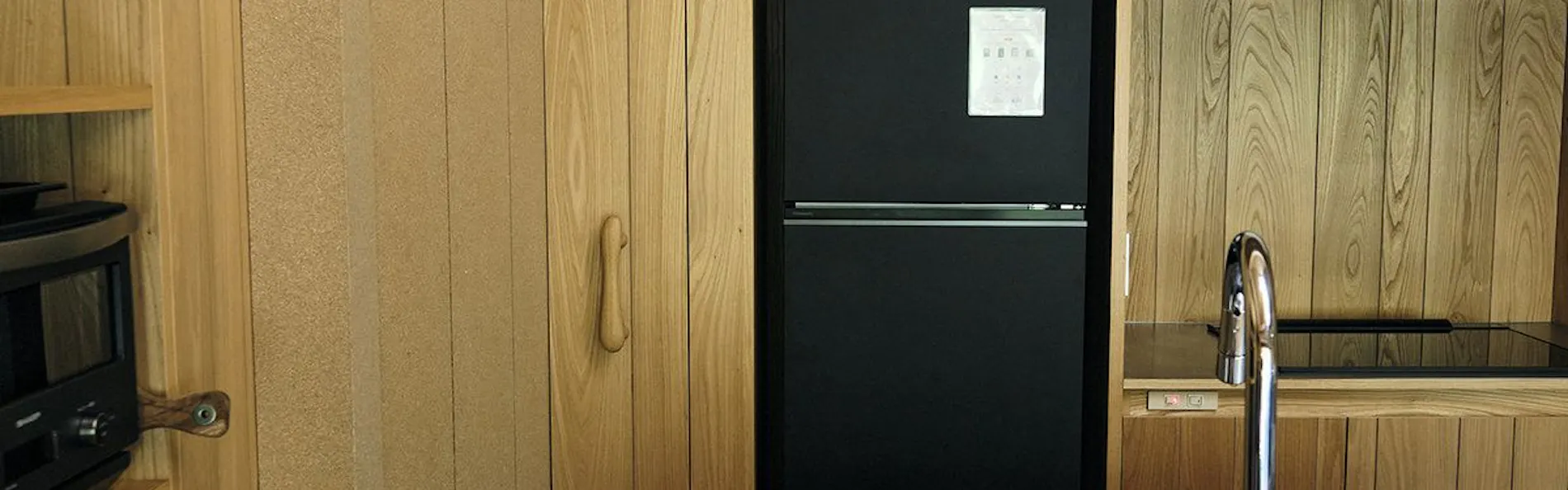 SANU 2nd Home 北軽井沢2nd