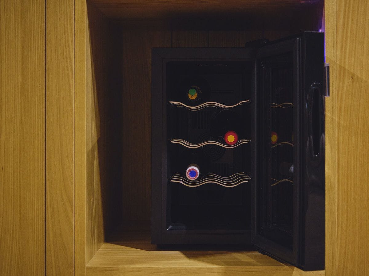 SANU 2nd Home 北軽井沢2nd