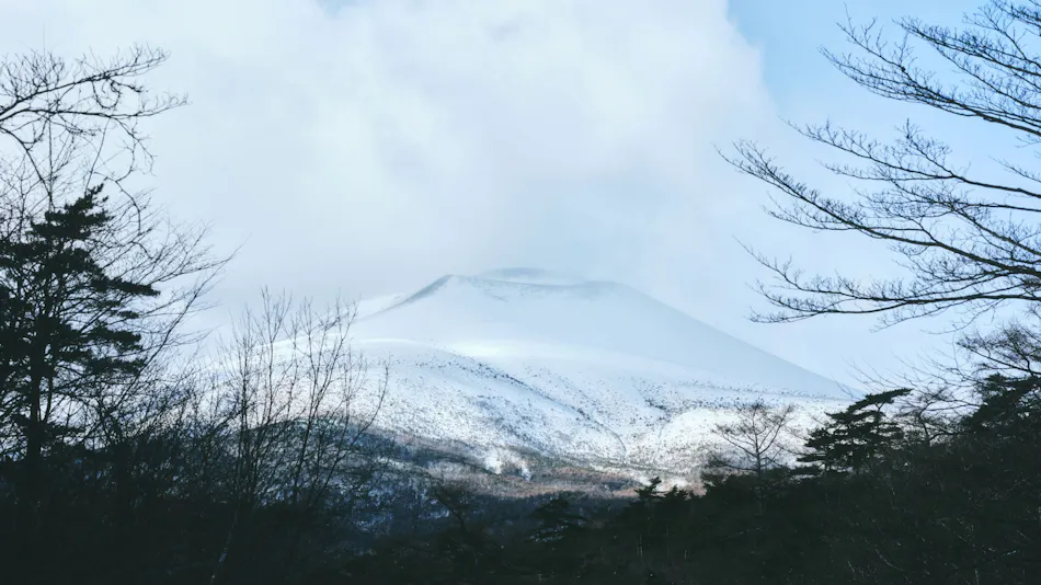 SANU 2nd Home North Karuizawa 2nd