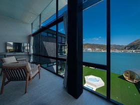 EL SUENITO HINASEのnull