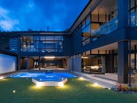 EL SUENITO HINASE&nbsp;施設全景