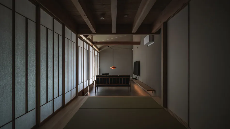Izumo no Kashi Bessou Machitoke Taisha