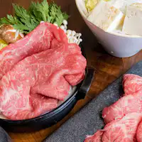 Gambar hanya ilustrasi