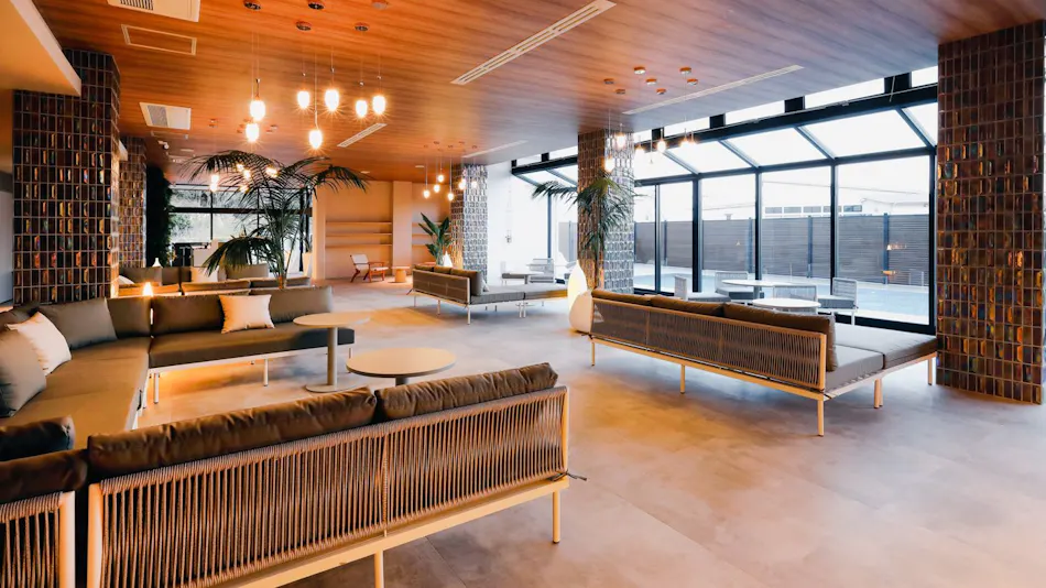CORAL RESORT atsuhama