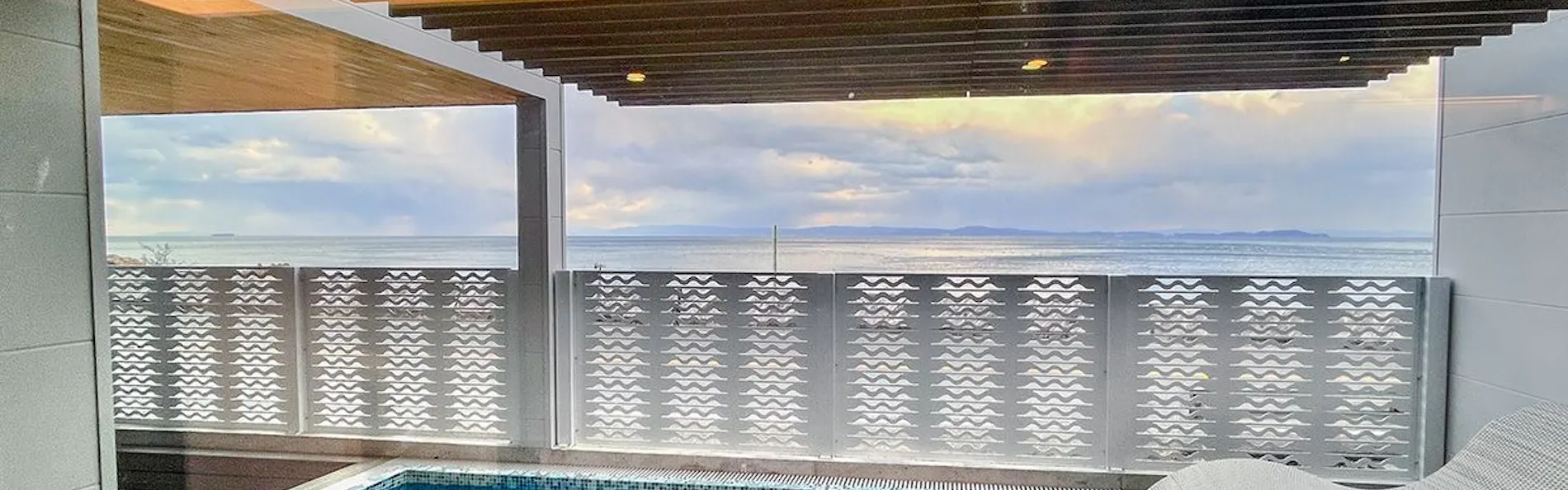 CORAL RESORT VILLA atsuhama