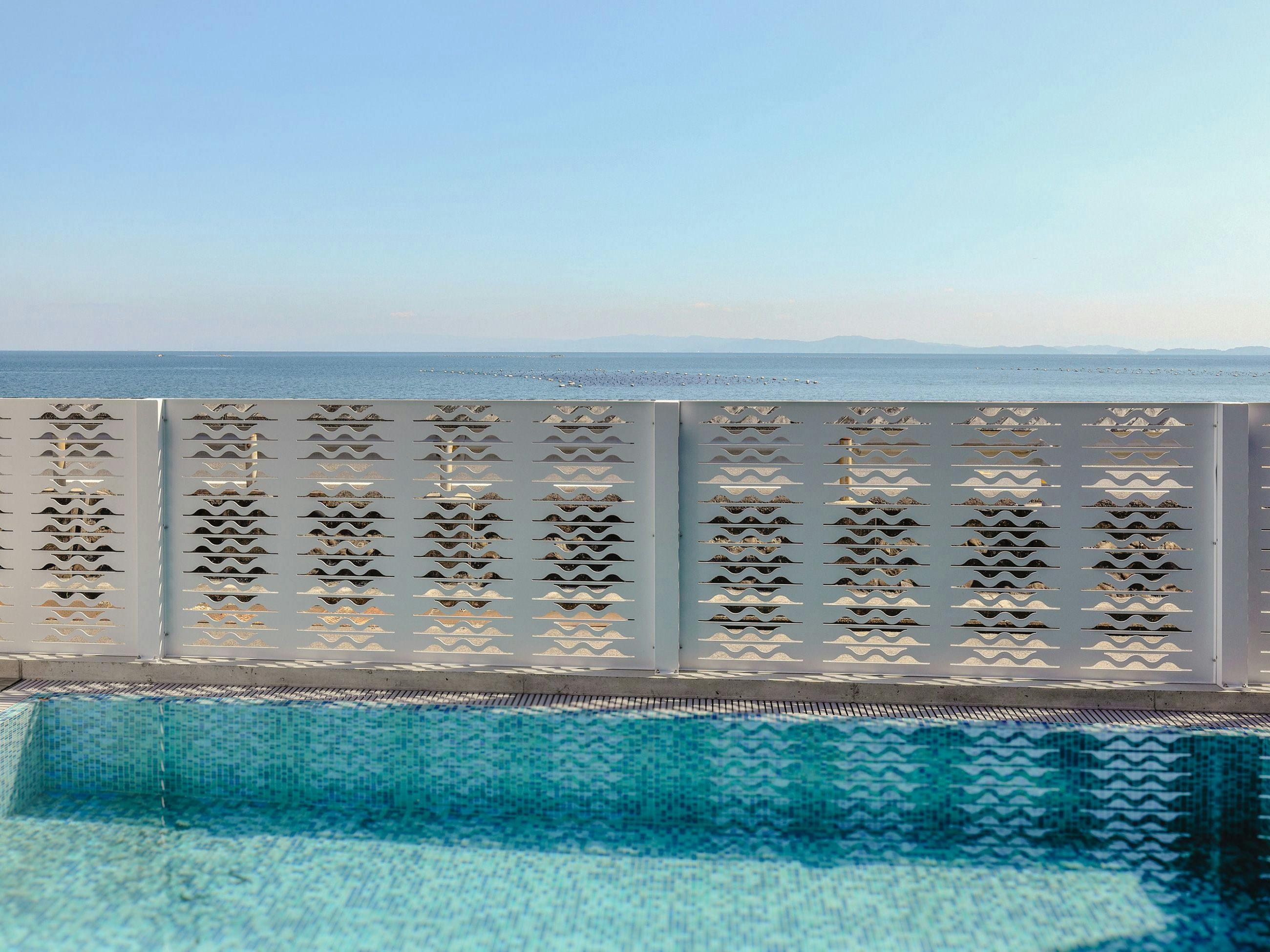 CORAL RESORT VILLA atsuhama