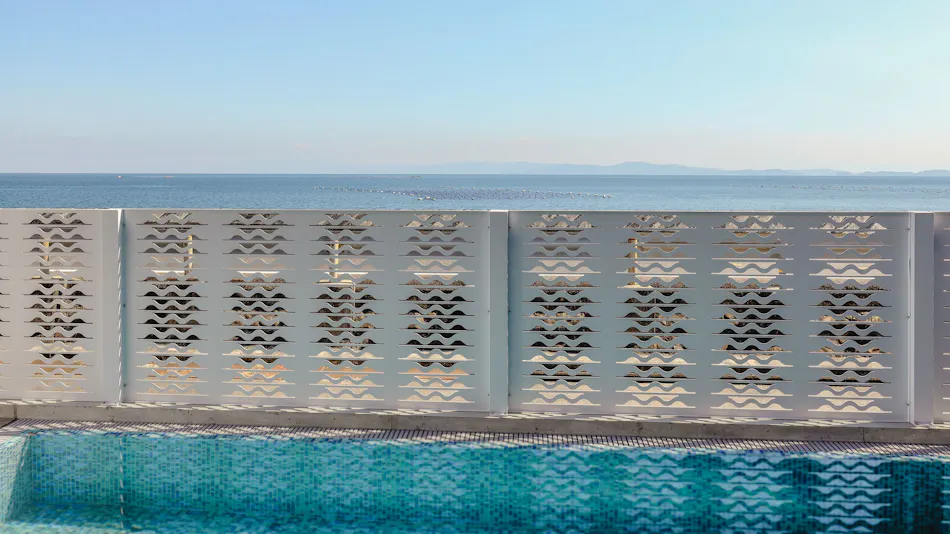 CORAL RESORT atsuhama
