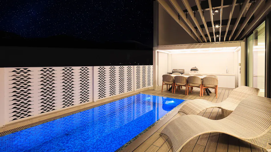 CORAL RESORT atsuhama