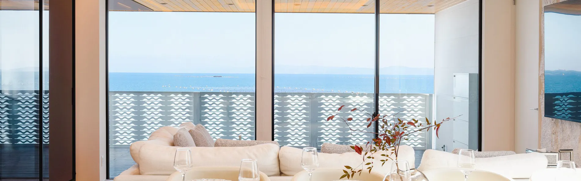 CORAL RESORT VILLA atsuhama