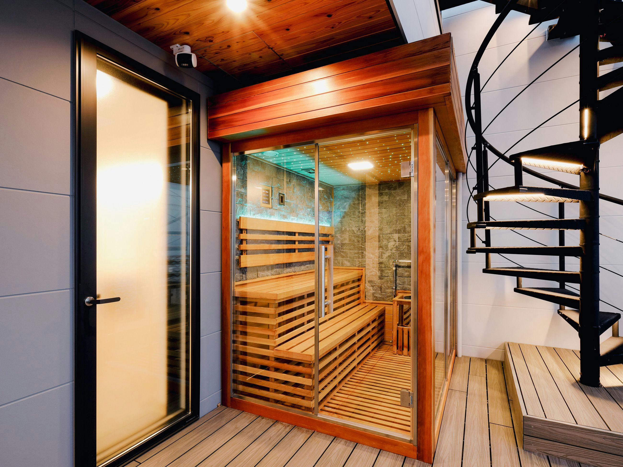 CORAL RESORT VILLA atsuhama