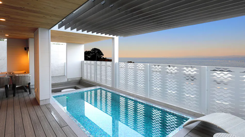 CORAL RESORT atsuhama