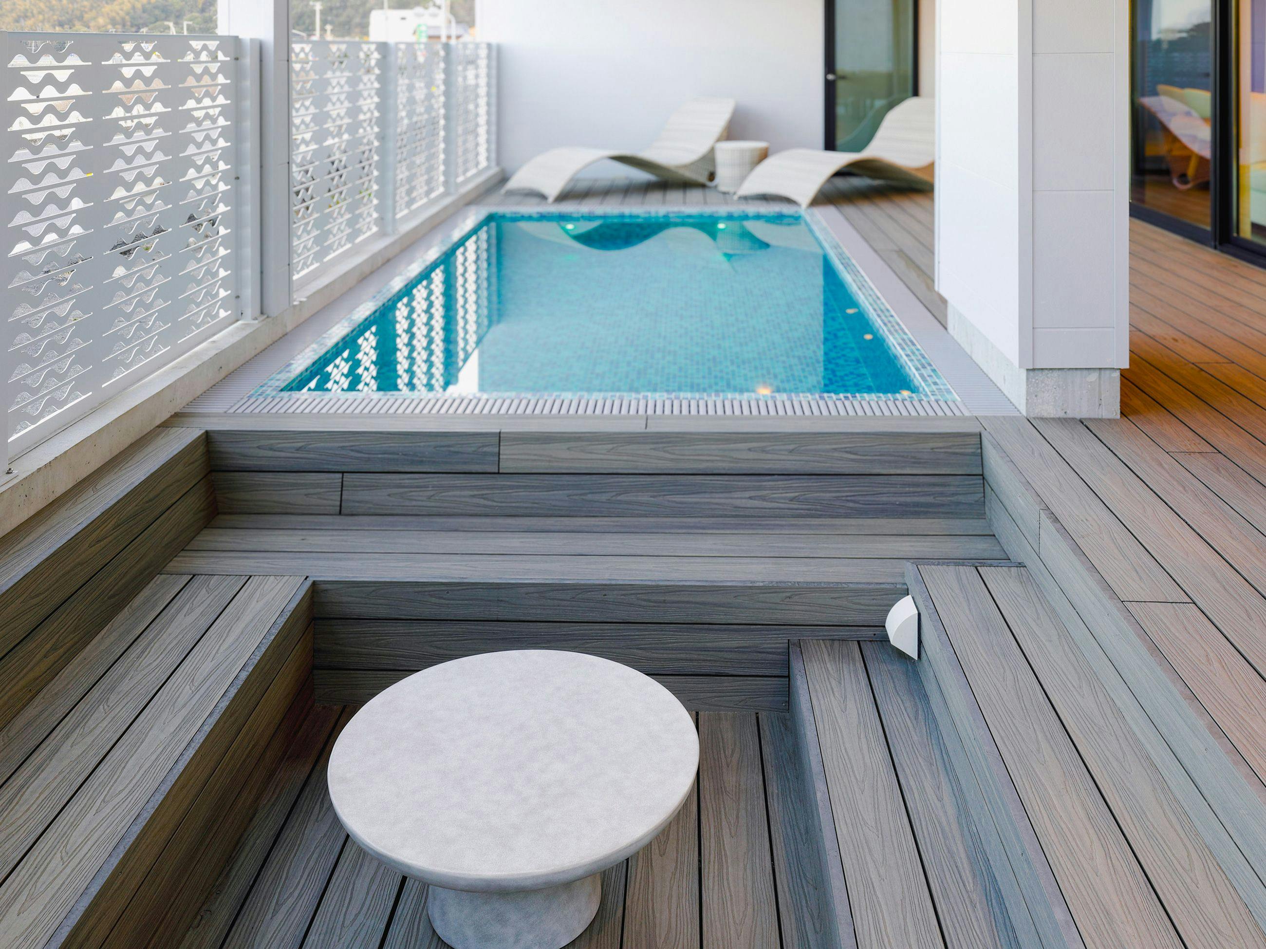 CORAL RESORT VILLA atsuhama