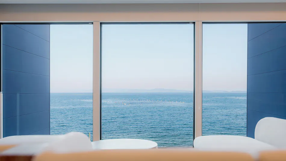 CORAL RESORT atsuhama