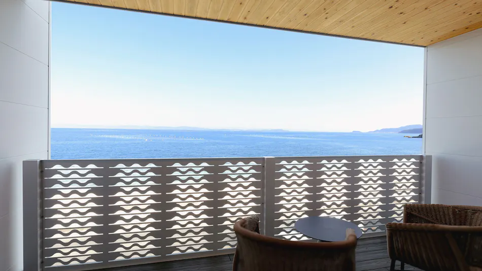 CORAL RESORT atsuhama